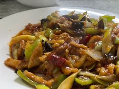 -王鹏家常菜馆