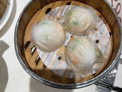 -凤凰楼酒家·粤宴点心(华强北店)