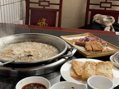 -老来福·非遗酸汤兔(凯旋路店)