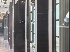 -高第街56号港式餐厅(山大路店)