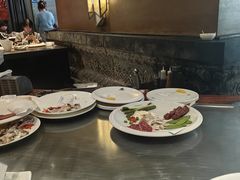-大渔之观(安贞店)
