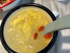 -望湘园·湖南菜(我格广场店)