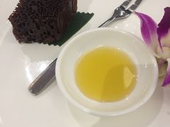 -东方御宴海鲜酒楼(棕泉酒店)
