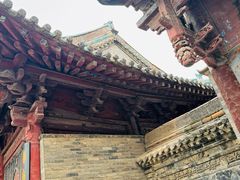 -西安化觉巷清真大寺
