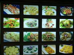 android_upload_pic-益利大酒楼(井岸店)