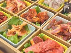 -阿昌白族石板烧(大理古城店)