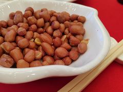 -圣爵菲斯大酒店(长沙世界之窗店)
