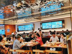 -四道菜·福建菜馆(莆田万达店)