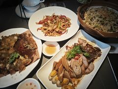 -海门鱼仔·潮汕味(燕岭店)