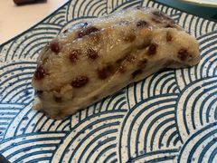 -千灯盛汇·头牌粤菜(致越优城店)