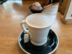 -Patagonia Chocolates(皇后镇店)