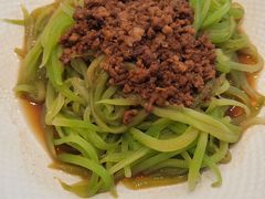 -子霖南山鲜虾面(南山总店)