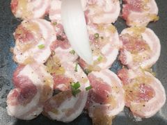 -まるみち   丸道东京烧肉(虹梅路店)