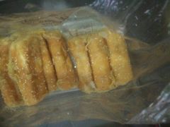 -闻酥园(青羊区人民中路店)