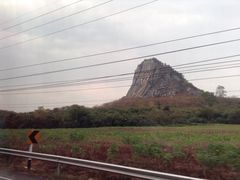 -七珍佛山