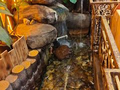 -汇景花园酒家(基立下道店)