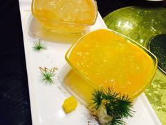 iphone_upload_pic-东于盛宴(锦泰苑店)