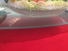 -祝家花園(伯渎港店)