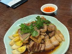 -鱼篮仔·潮汕美食(圆明新园店)
