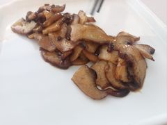 -听香·678茶铺(猛追湾店)