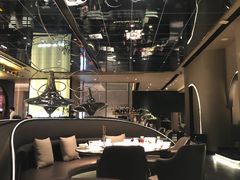 -领鲜天下·焗海鲜·花胶鸡(天目里店)