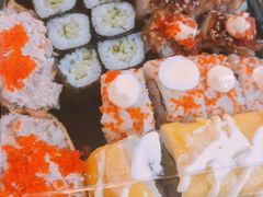 -村上一屋(望京店)