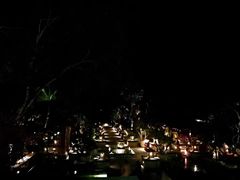 -Rock Bar Bali(Bali)