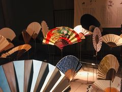 -無用生活空间(北京店)