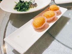 榴莲酥-至尊强仔(正光北街店)