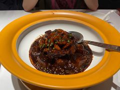 -红顶食府(滨湖九号店)