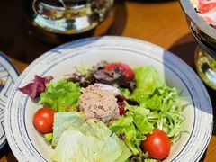 -吉川花开(田林路店)