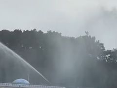 -上海玛雅海滩水公园