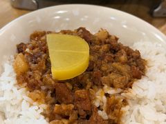 -乡亲鹅肉城(吴江店)