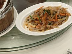 -凤凰楼酒家·粤宴点心(华强北店)