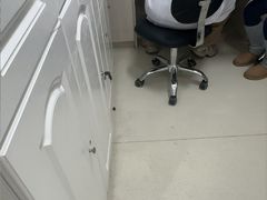 -上海仁爱医院