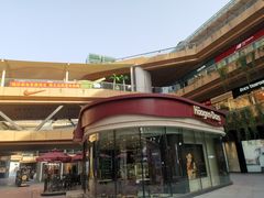 -砂之船奥莱(南京江宁店)