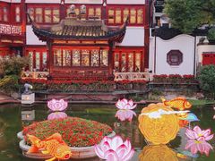 -豫园