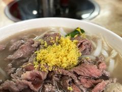 -华威达牛庄(黄埔大道西店)
