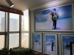 -梵梦影像馆(绿博园店)