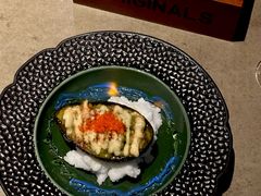 -贰捌零叁精致料理(钱湖店)
