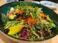 -早一美餐厅·EBISU(会展誉景店)