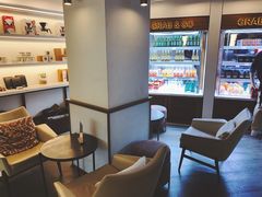 -Peet's 皮爷咖啡(东湖路手作店)