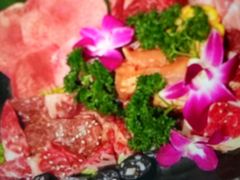 -厚贞日式烤肉(龙之梦店)