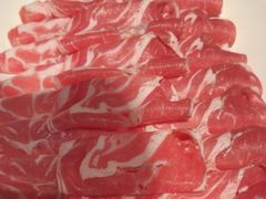 -京熹顺·老北京百年铜锅涮肉(百家湖1912店)