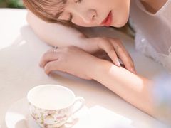 -韩国艺匠ARTIZ STUDIO(长沙店)