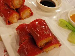 -点都德(聚福楼店)