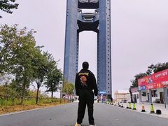 -白云山风景名胜区
