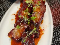 -新光酒家·河豚·海鲜·蟹料理(浦东店)