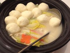 iphone_upload_pic-海逸海鲜酒家(古北店)