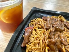 -尊宝比萨(奥山世纪城店)